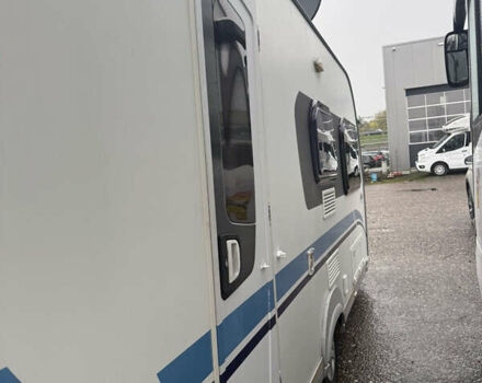 Адриа Адива, объемом двигателя 0 л и пробегом 3 тыс. км за 10142 $, фото 3 на Automoto.ua