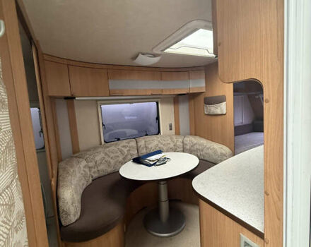 Адриа Адива, объемом двигателя 0 л и пробегом 3 тыс. км за 10142 $, фото 7 на Automoto.ua