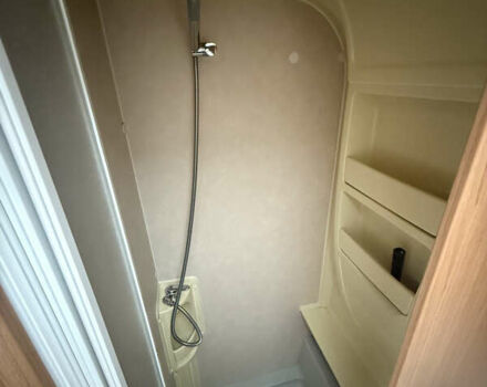 Адриа Адива, объемом двигателя 0 л и пробегом 3 тыс. км за 10142 $, фото 12 на Automoto.ua