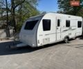 Белый Адриа Adora, объемом двигателя 0 л и пробегом 2 тыс. км за 19000 $, фото 1 на Automoto.ua