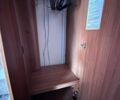 Белый Адриа Adora, объемом двигателя 0 л и пробегом 2 тыс. км за 19000 $, фото 24 на Automoto.ua