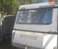 Белый Адриа Адриа, объемом двигателя 0 л и пробегом 3 тыс. км за 4000 $, фото 1 на Automoto.ua