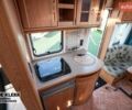 Белый Адриа Адриа, объемом двигателя 0 л и пробегом 1 тыс. км за 13911 $, фото 9 на Automoto.ua