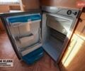 Белый Адриа Адриа, объемом двигателя 0 л и пробегом 1 тыс. км за 13911 $, фото 7 на Automoto.ua