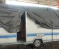 Белый Адриа Адриа, объемом двигателя 0 л и пробегом 1 тыс. км за 13911 $, фото 19 на Automoto.ua