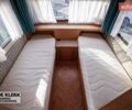 Белый Адриа Адриа, объемом двигателя 0 л и пробегом 1 тыс. км за 13911 $, фото 3 на Automoto.ua