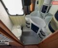 Белый Адриа Адриа, объемом двигателя 0 л и пробегом 1 тыс. км за 13911 $, фото 5 на Automoto.ua