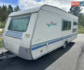 Белый Адриа Адриа, объемом двигателя 0 л и пробегом 5 тыс. км за 9300 $, фото 1 на Automoto.ua