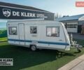 Белый Адриа Адриа, объемом двигателя 0 л и пробегом 1 тыс. км за 13911 $, фото 1 на Automoto.ua