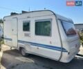 Адриа Адриа, объемом двигателя 0 л и пробегом 3 тыс. км за 7900 $, фото 1 на Automoto.ua