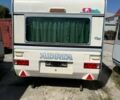 Адриа Адріа, об'ємом двигуна 0 л та пробігом 3 тис. км за 7999 $, фото 2 на Automoto.ua