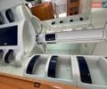 Адриа Адріа, об'ємом двигуна 0 л та пробігом 3 тис. км за 7999 $, фото 25 на Automoto.ua