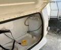 Адриа Адріа, об'ємом двигуна 0 л та пробігом 3 тис. км за 7999 $, фото 9 на Automoto.ua