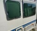 Адриа Адріа, об'ємом двигуна 0 л та пробігом 3 тис. км за 7999 $, фото 6 на Automoto.ua