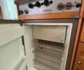 Адриа Адріа, об'ємом двигуна 0 л та пробігом 3 тис. км за 7999 $, фото 17 на Automoto.ua