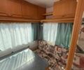 Адриа Адріа, об'ємом двигуна 0 л та пробігом 3 тис. км за 7999 $, фото 23 на Automoto.ua