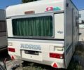 Адриа Адріа, об'ємом двигуна 0 л та пробігом 3 тис. км за 7999 $, фото 3 на Automoto.ua
