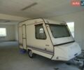 Білий Адриа Оптіма, об'ємом двигуна 0 л та пробігом 5 тис. км за 5400 $, фото 1 на Automoto.ua