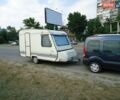 Білий Адриа Оптіма, об'ємом двигуна 0 л та пробігом 5 тис. км за 5400 $, фото 25 на Automoto.ua