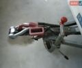 Білий Адриа Оптіма, об'ємом двигуна 0 л та пробігом 5 тис. км за 5400 $, фото 7 на Automoto.ua