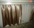 Білий Адриа Оптіма, об'ємом двигуна 0 л та пробігом 5 тис. км за 5400 $, фото 16 на Automoto.ua
