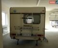 Білий Адриа Оптіма, об'ємом двигуна 0 л та пробігом 5 тис. км за 5400 $, фото 9 на Automoto.ua