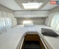 Белый Адриа СЛ, объемом двигателя 2.22 л и пробегом 45 тыс. км за 90656 $, фото 9 на Automoto.ua