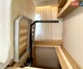 Белый Адриа СЛ, объемом двигателя 2.22 л и пробегом 45 тыс. км за 90656 $, фото 11 на Automoto.ua