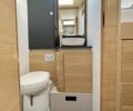 Белый Адриа СЛ, объемом двигателя 2.22 л и пробегом 45 тыс. км за 90656 $, фото 14 на Automoto.ua