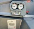 Белый Адриа СЛ, объемом двигателя 2.22 л и пробегом 45 тыс. км за 90656 $, фото 16 на Automoto.ua