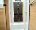 Белый Адриа СЛ, объемом двигателя 2.22 л и пробегом 45 тыс. км за 90656 $, фото 13 на Automoto.ua