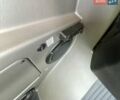 Белый Адриа СЛ, объемом двигателя 2.22 л и пробегом 45 тыс. км за 90656 $, фото 18 на Automoto.ua