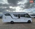 Адриа СЛ, объемом двигателя 2.22 л и пробегом 13 тыс. км за 90712 $, фото 3 на Automoto.ua