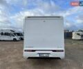 Адриа СЛ, объемом двигателя 2.22 л и пробегом 13 тыс. км за 90712 $, фото 2 на Automoto.ua