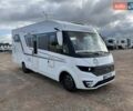 Адриа СЛ, объемом двигателя 2.22 л и пробегом 13 тыс. км за 90712 $, фото 1 на Automoto.ua