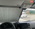 Серый Адриа СЛ, объемом двигателя 2.29 л и пробегом 100 тыс. км за 42000 $, фото 4 на Automoto.ua