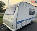 Белый Адриа Уника, объемом двигателя 0 л и пробегом 1 тыс. км за 7600 $, фото 5 на Automoto.ua