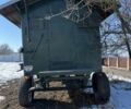 Адриа Уника, объемом двигателя 0 л и пробегом 1 тыс. км за 5000 $, фото 3 на Automoto.ua