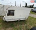 Адриа Caravan, объемом двигателя 0 л и пробегом 0 тыс. км за 4200 $, фото 1 на Automoto.ua