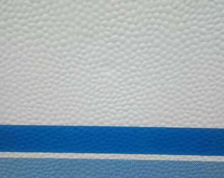 Білий Адриа Classica 513 UP, об'ємом двигуна 0 л та пробігом 0 тис. км за 12937 $, фото 40 на Automoto.ua