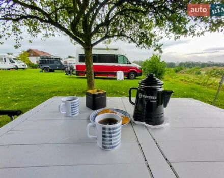 Білий Адриа Classica 513 UP, об'ємом двигуна 0 л та пробігом 0 тис. км за 12937 $, фото 8 на Automoto.ua