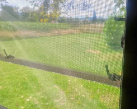 Білий Адриа Classica 513 UP, об'ємом двигуна 0 л та пробігом 0 тис. км за 12937 $, фото 26 на Automoto.ua