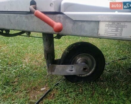 Білий Адриа Classica 513 UP, об'ємом двигуна 0 л та пробігом 0 тис. км за 12937 $, фото 37 на Automoto.ua