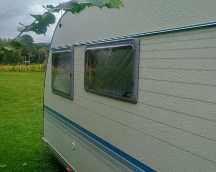 Білий Адриа Classica 513 UP, об'ємом двигуна 0 л та пробігом 0 тис. км за 12937 $, фото 47 на Automoto.ua