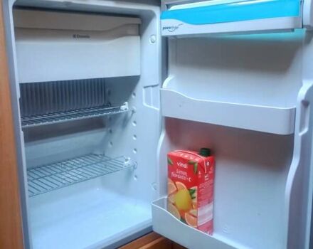 Білий Адриа Classica 513 UP, об'ємом двигуна 0 л та пробігом 0 тис. км за 12937 $, фото 22 на Automoto.ua