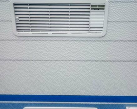 Білий Адриа Classica 513 UP, об'ємом двигуна 0 л та пробігом 0 тис. км за 12937 $, фото 53 на Automoto.ua