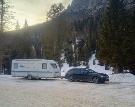 Білий Адриа Classica 513 UP, об'ємом двигуна 0 л та пробігом 0 тис. км за 12937 $, фото 9 на Automoto.ua