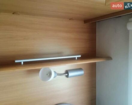 Білий Адриа Classica 513 UP, об'ємом двигуна 0 л та пробігом 0 тис. км за 12937 $, фото 29 на Automoto.ua