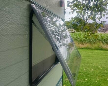 Білий Адриа Classica 513 UP, об'ємом двигуна 0 л та пробігом 0 тис. км за 12937 $, фото 15 на Automoto.ua