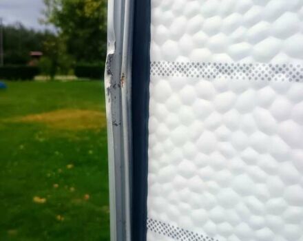 Білий Адриа Classica 513 UP, об'ємом двигуна 0 л та пробігом 0 тис. км за 12937 $, фото 38 на Automoto.ua